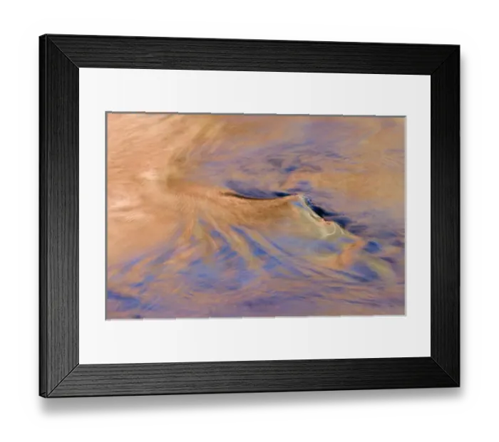 Framed Print : USA, North America, Arizona