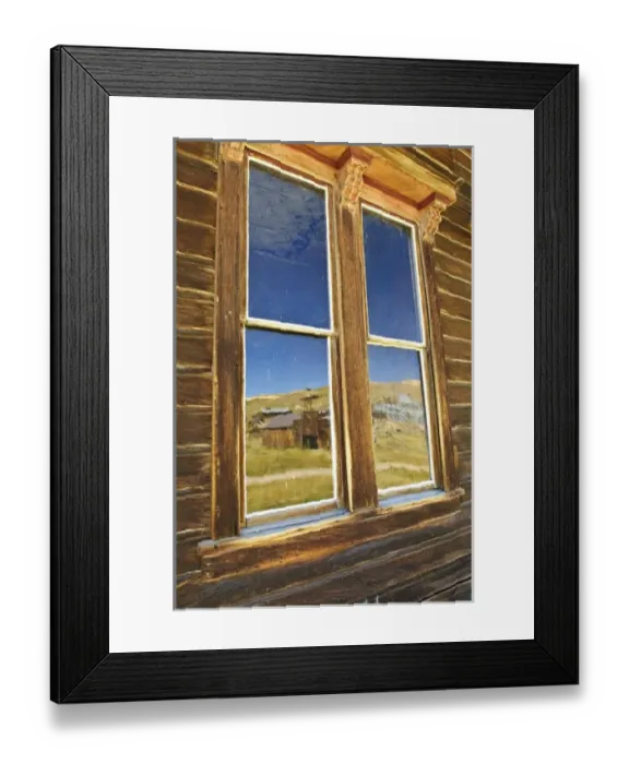 Framed Print : USA, North America, California Framed Print : USA, North America, California