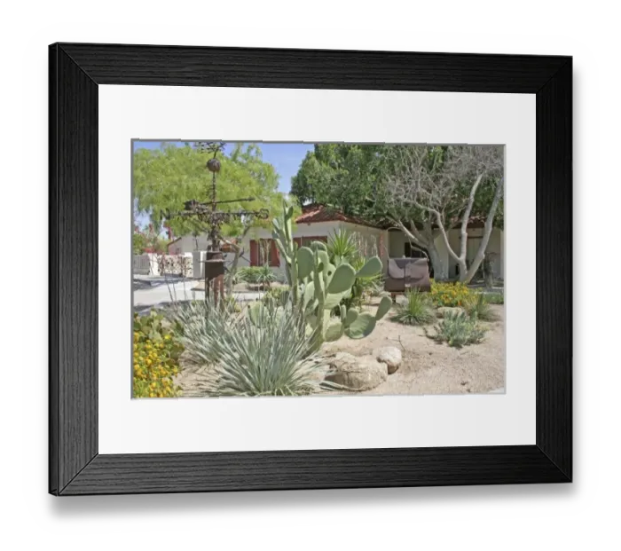 Framed Print : USA, North America, Arizona Framed Print : USA, North America, Arizona
