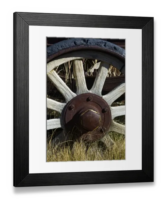 Framed Print : USA, North America, California Framed Print : USA, North America, California