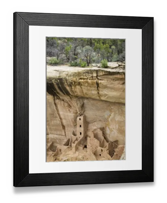 Framed Print : USA, North America, Colorado Framed Print : USA, North America, Colorado