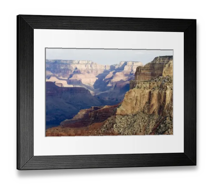 Framed Print : USA, North America, Arizona Framed Print : USA, North America, Arizona