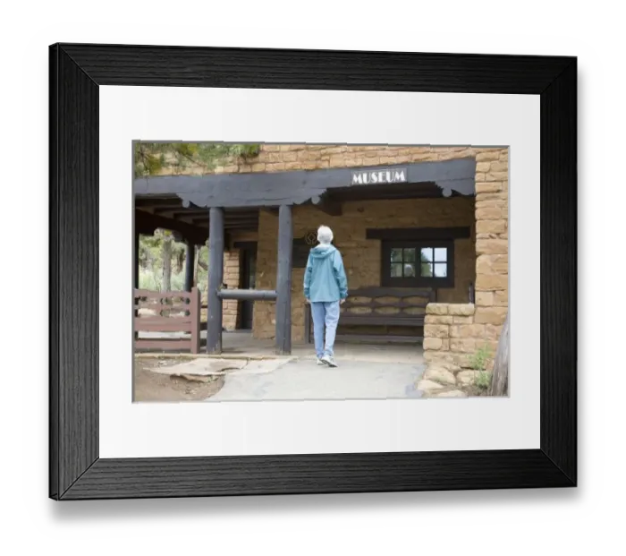 Framed Print : CO, Colorado, Mesa Verde National Park, home of Ancestral Pueblo people, cliff dwellings Framed Print : CO, Colorado, Mesa Verde National Park, home of Ancestral Pueblo people, cliff dwellings