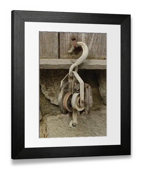 Framed Print : USA, North America, California Framed Print : USA, North America, California