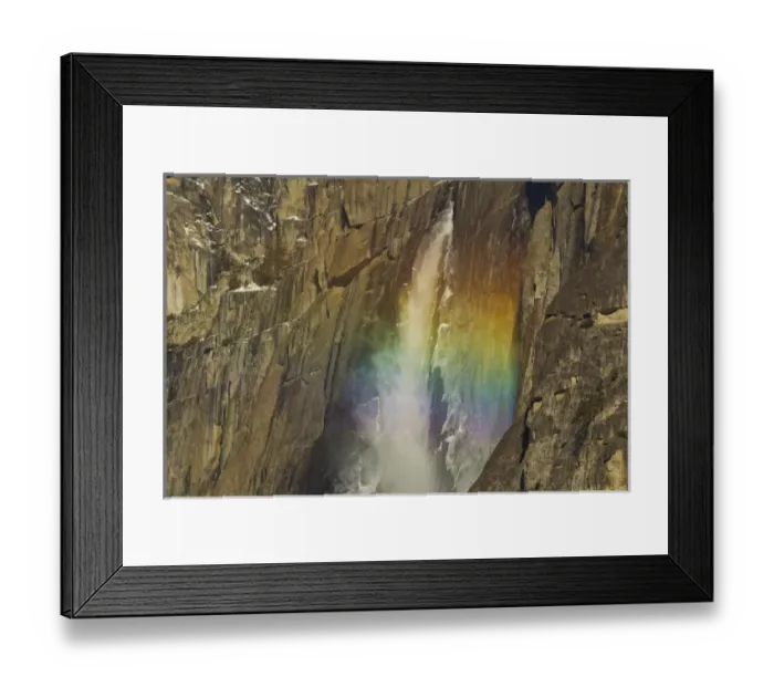 Framed Print : USA, North America, California Framed Print : USA, North America, California