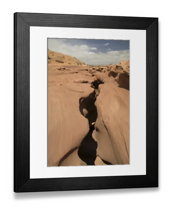 Framed Print : USA, North America, Arizona Framed Print : USA, North America, Arizona