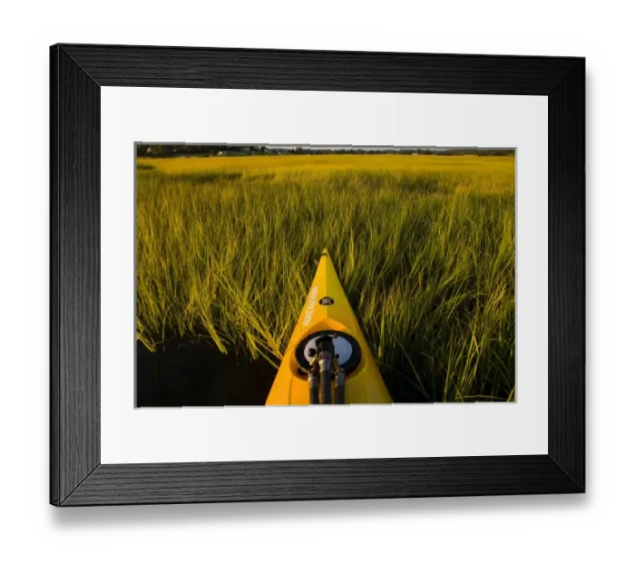 Framed Print : USA, North America, Connecticut Framed Print : USA, North America, Connecticut