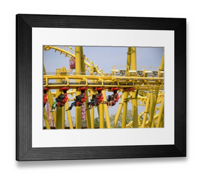Framed Print : USA, North America, Arkansas Framed Print : USA, North America, Arkansas