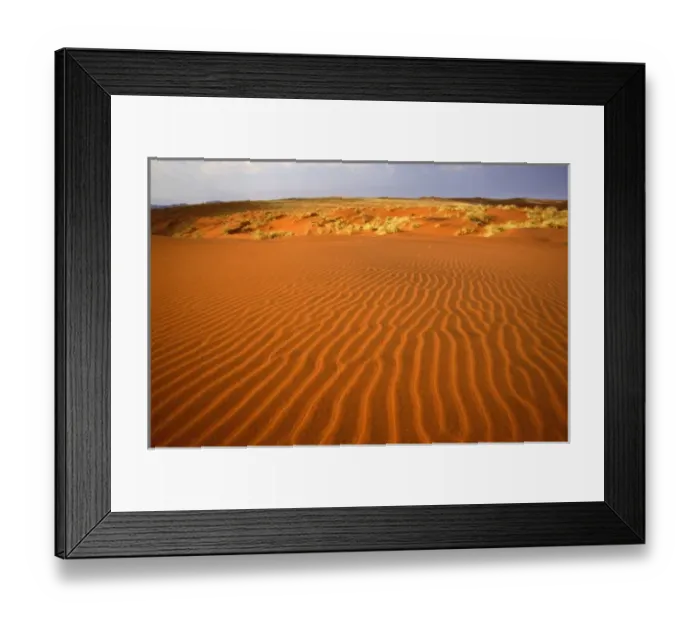 Framed Print : North America, Colorado, Great Sand Dunes National Park. Sand dunes Framed Print : North America, Colorado, Great Sand Dunes National Park. Sand dunes