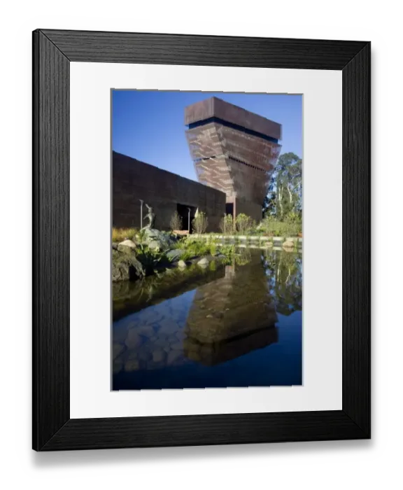 Framed Print : USA, North America, California Framed Print : USA, North America, California