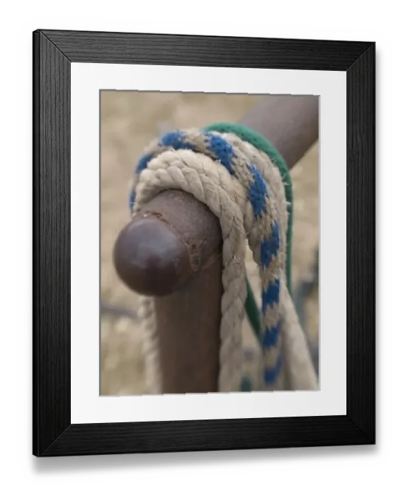 Framed Print : USA, North America, Arizona Framed Print : USA, North America, Arizona