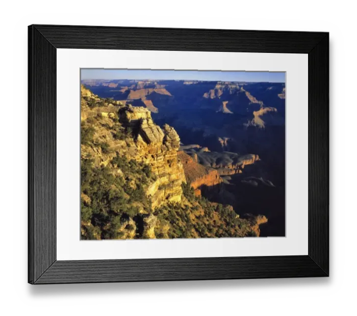 Framed Print : USA, North America, Arizona Framed Print : USA, North America, Arizona
