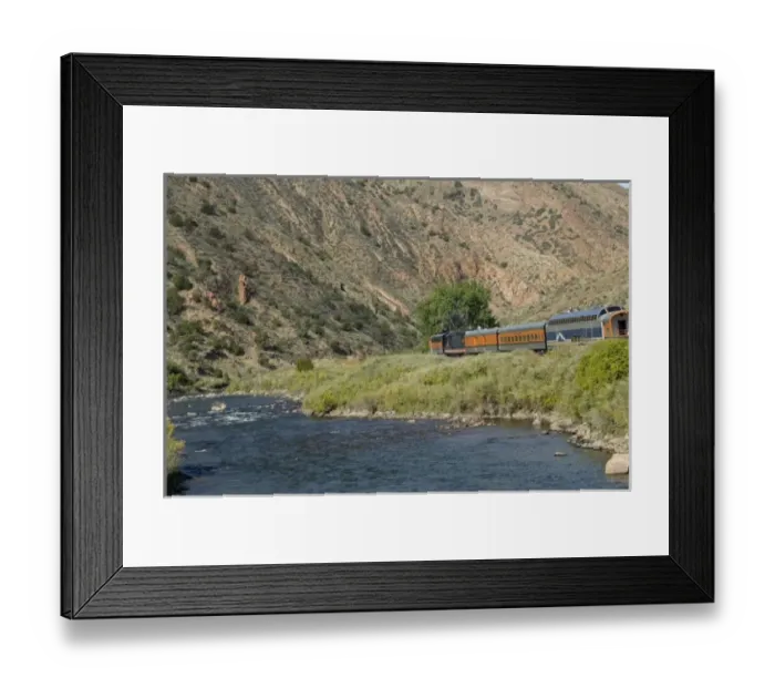 Framed Print : USA, North America, Colorado Framed Print : USA, North America, Colorado