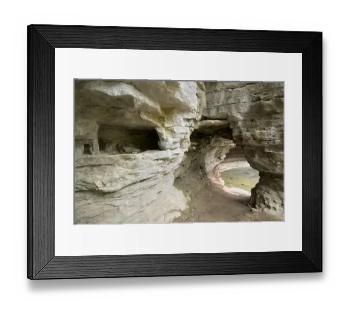 Framed Print : USA, North America, Arkansas Framed Print : USA, North America, Arkansas