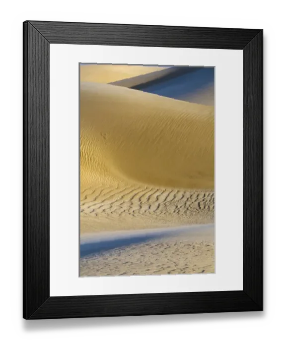 Framed Print : USA, North America, California Framed Print : USA, North America, California
