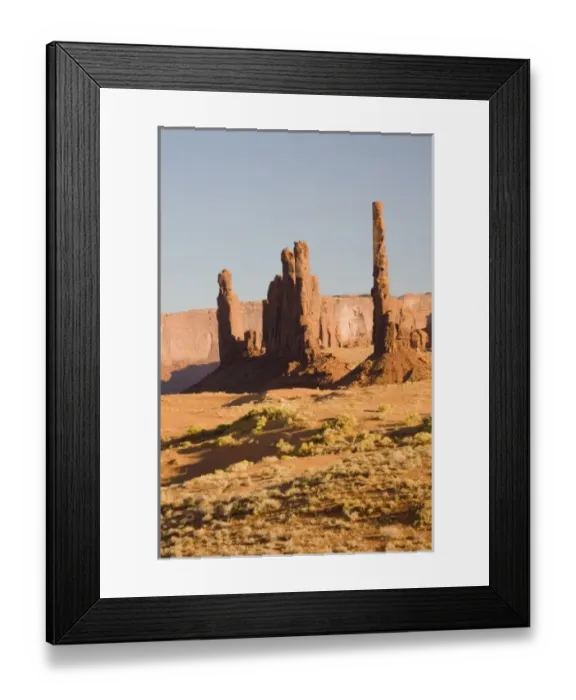 Framed Print : USA, North America, Arizona Framed Print : USA, North America, Arizona