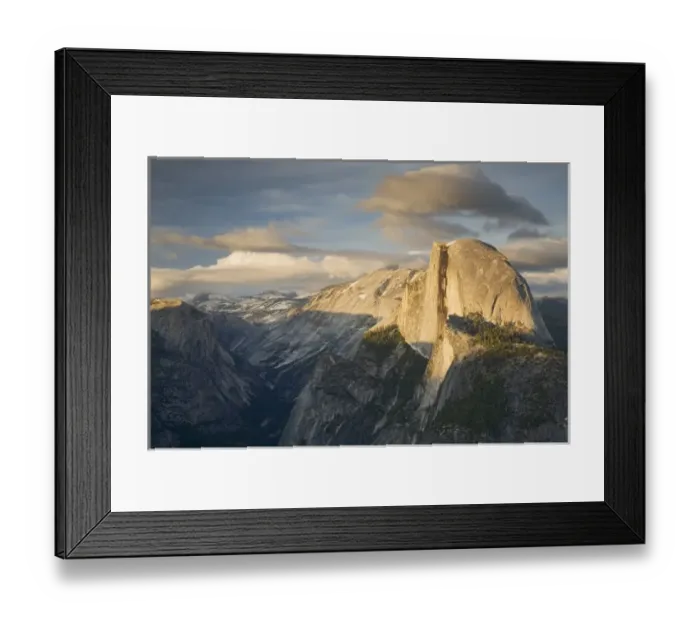 Framed Print : USA, North America, California