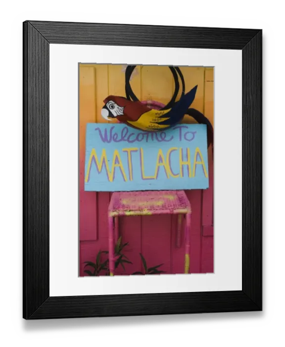 Framed Print : USA, Florida, Pine Island (Matlacha): Colorful Art Gallery Details Framed Print : USA, Florida, Pine Island (Matlacha): Colorful Art Gallery Details