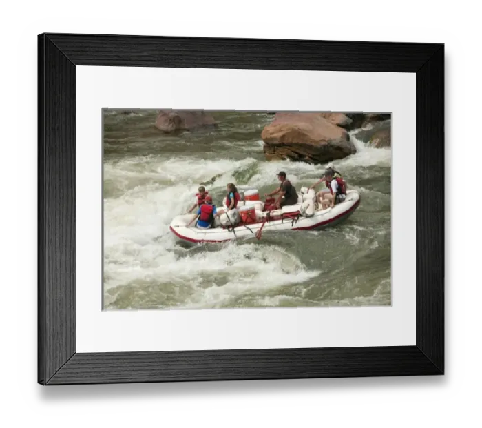 Framed Print : USA, North America, Colorado Framed Print : USA, North America, Colorado