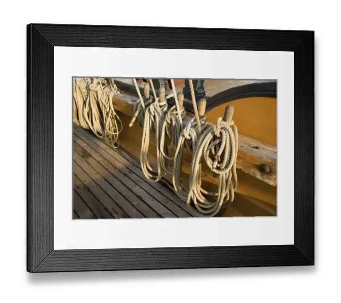 Framed Print : Lines for the HMS Surprise, 18th Century Royal Navy Frigate (replica), Maritime Museum of San Diego Framed Print : Lines for the HMS Surprise, 18th Century Royal Navy Frigate (replica), Maritime Museum of San Diego