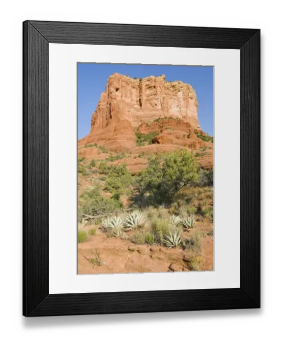 Framed Print : USA, North America, Arizona Framed Print : USA, North America, Arizona