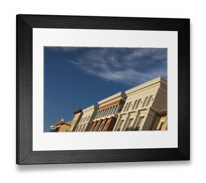 Framed Print : USA, California, Northern California, Napa Valley Wine Country, Napa, Napa River Framed Print : USA, California, Northern California, Napa Valley Wine Country, Napa, Napa River