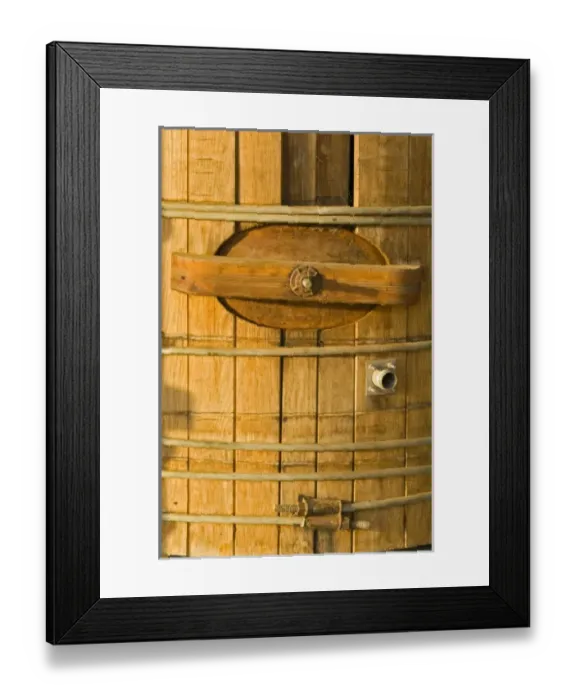 Framed Print : USA, North America, California Framed Print : USA, North America, California