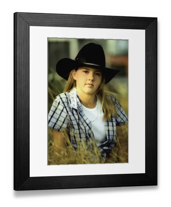 Framed Print : USA, North America, Florida Framed Print : USA, North America, Florida