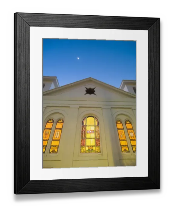 Framed Print : USA, North America, Arizona
