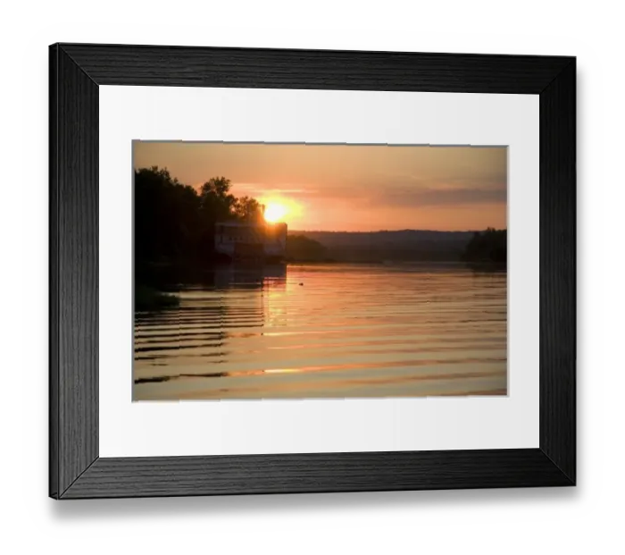 Framed Print : USA, North America, Arkansas Framed Print : USA, North America, Arkansas