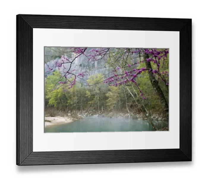 Framed Print : USA, North America, Arkansas Framed Print : USA, North America, Arkansas