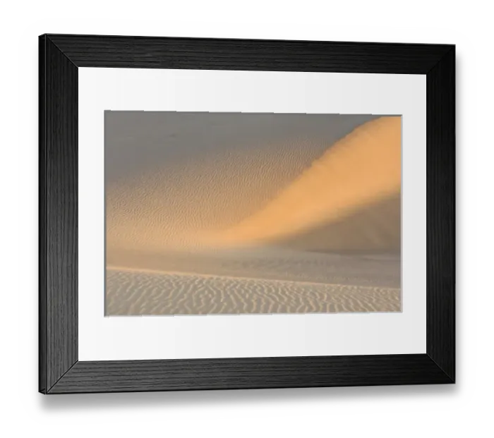 Framed Print : USA, North America, California Framed Print : USA, North America, California