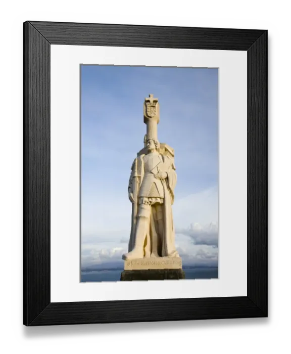 Framed Print : USA, North America, California