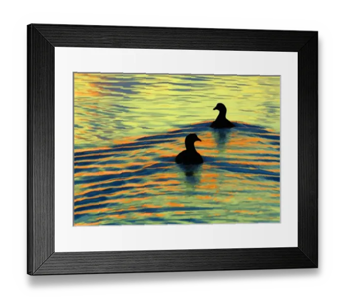 Framed Print : USA, North America, Florida Framed Print : USA, North America, Florida