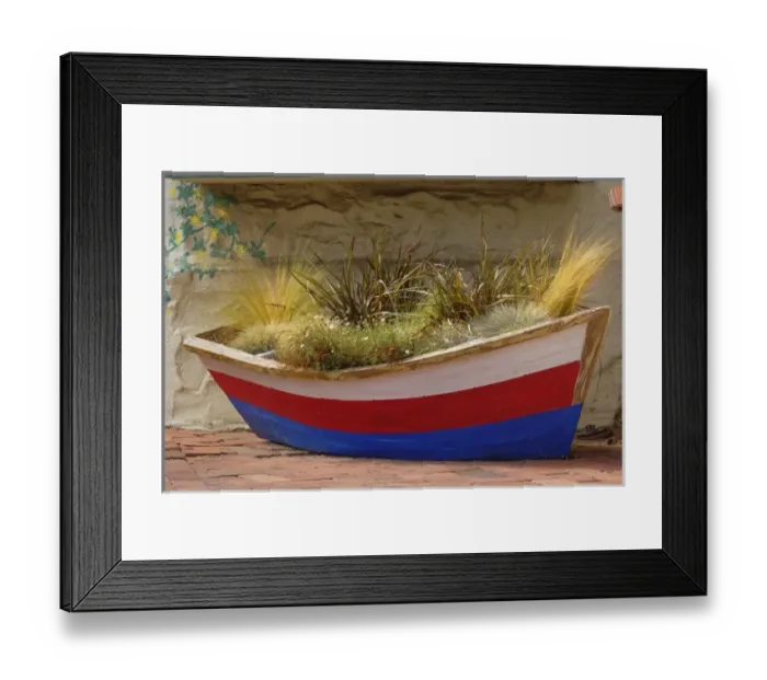 Framed Print : USA, North America, California Framed Print : USA, North America, California