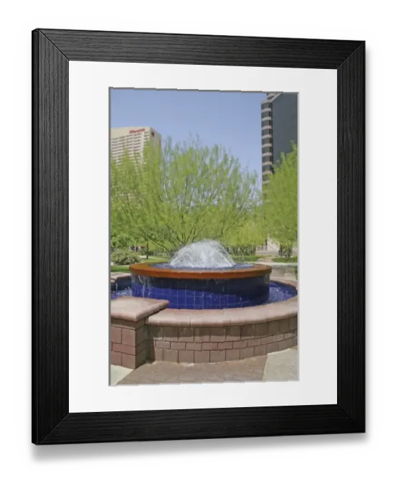 Framed Print : USA, North America, Arizona Framed Print : USA, North America, Arizona