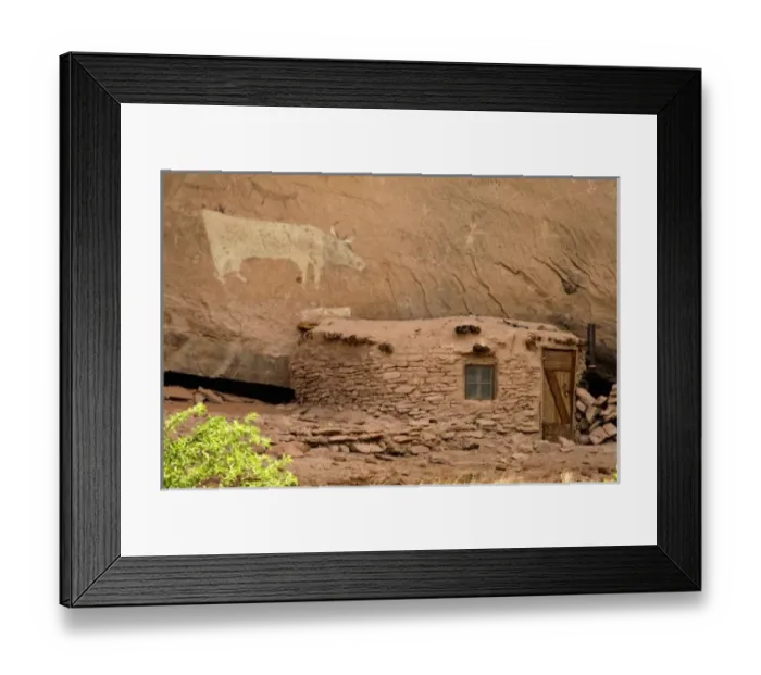 Framed Print : USA, North America, Arizona Framed Print : USA, North America, Arizona