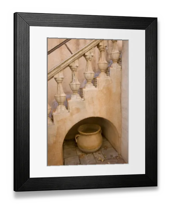 Framed Print : USA, North America, Arizona Framed Print : USA, North America, Arizona
