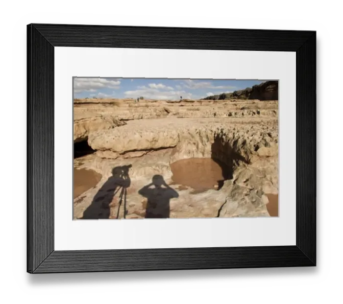 Framed Print : USA, North America, Arizona Framed Print : USA, North America, Arizona