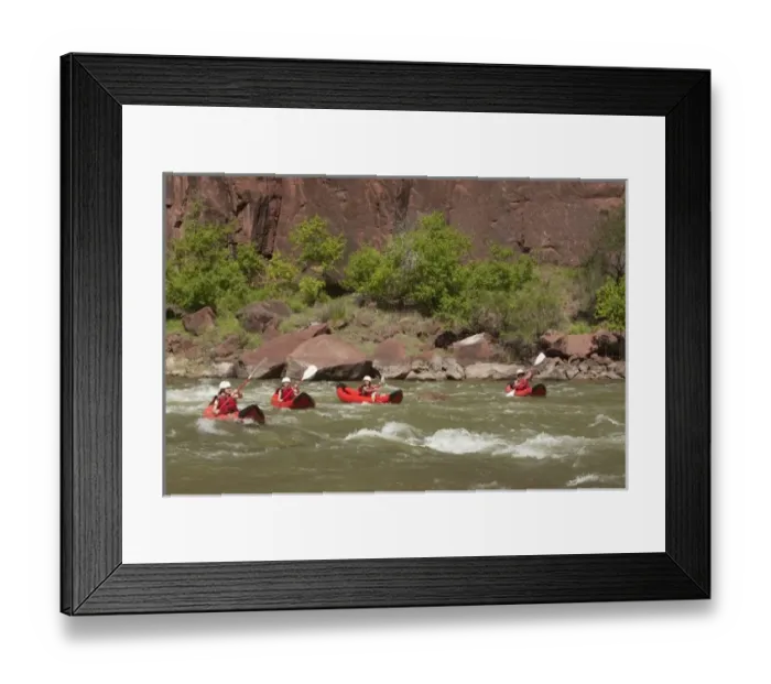 Framed Print : USA, North America, Colorado Framed Print : USA, North America, Colorado