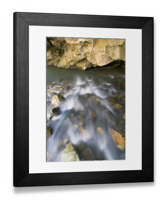Framed Print : USA, North America, Arkansas Framed Print : USA, North America, Arkansas