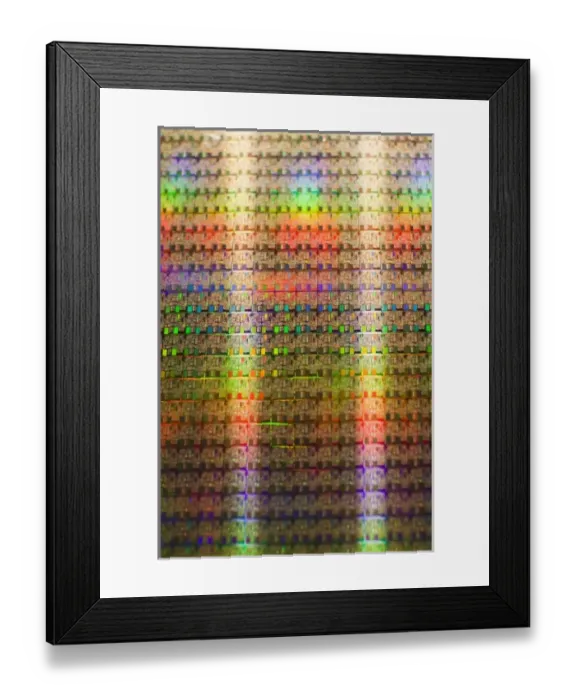 Framed Print : USA, North America, California Framed Print : USA, North America, California