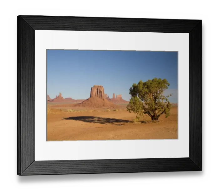 Framed Print : USA, North America, Arizona Framed Print : USA, North America, Arizona
