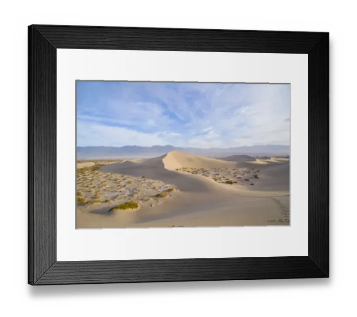 Framed Print : USA, North America, California Framed Print : USA, North America, California