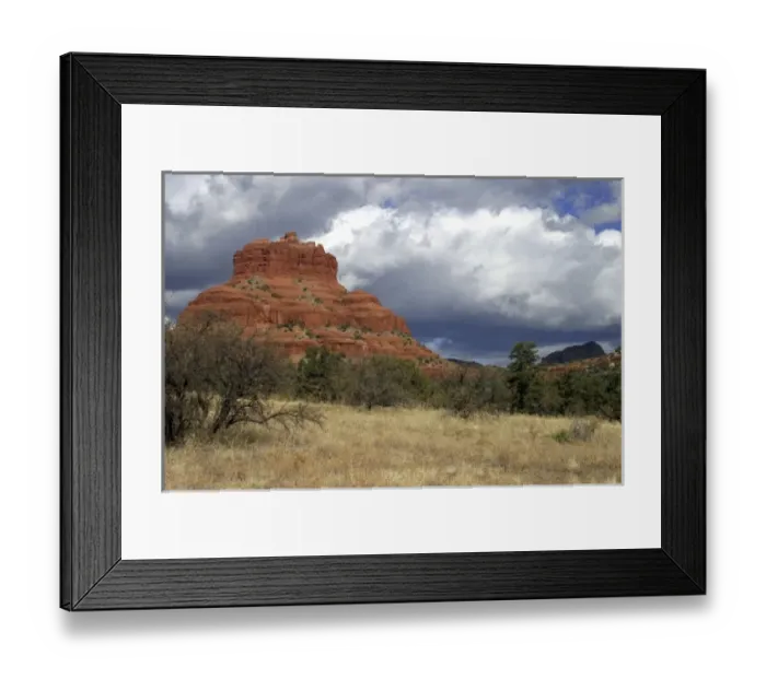 Framed Print : USA, North America, Arizona Framed Print : USA, North America, Arizona