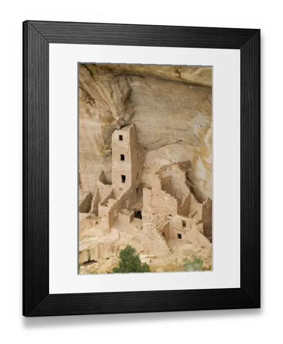 Framed Print : USA, North America, Colorado Framed Print : USA, North America, Colorado