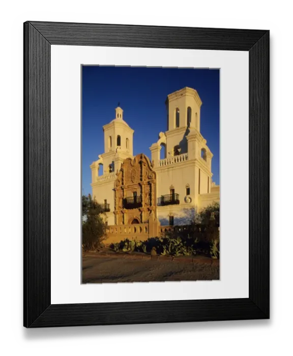 Framed Print : USA, North America, Arizona Framed Print : USA, North America, Arizona