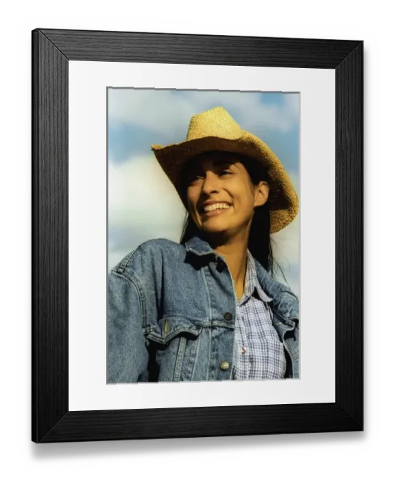 Framed Print : USA, North America, Florida Framed Print : USA, North America, Florida