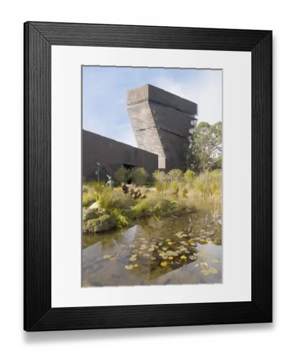 Framed Print : USA, North America, California Framed Print : USA, North America, California