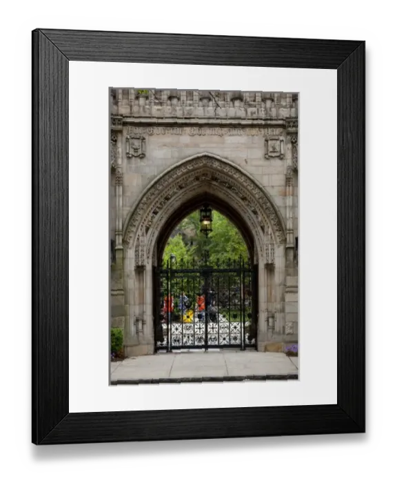Framed Print : USA, North America, Connecticut Framed Print : USA, North America, Connecticut